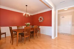 6 Overlook Dr, Andover, MA 01810 - Photo 14