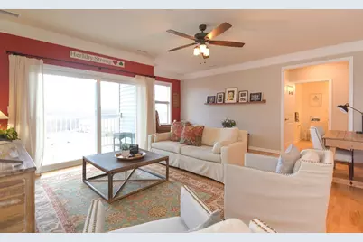 6 Overlook Dr #403, Andover, MA 01810 - Photo 8