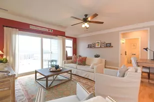 6 Overlook Dr, Andover, MA 01810 - Photo 8