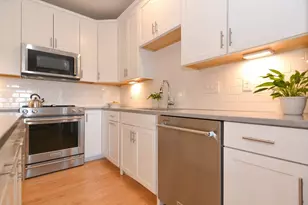 6 Overlook Dr, Andover, MA 01810 - Photo 2