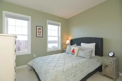 6 Overlook Dr #403, Andover, MA 01810 - Photo 26