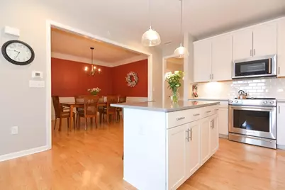 6 Overlook Dr #403, Andover, MA 01810 - Photo 4