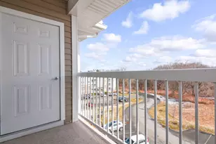 6 Overlook Dr, Andover, MA 01810 - Photo 34