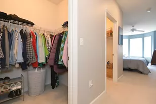 6 Overlook Dr, Andover, MA 01810 - Photo 20