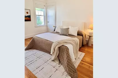 18 Chandler Street #18, Arlington, MA 02474 - Photo 12