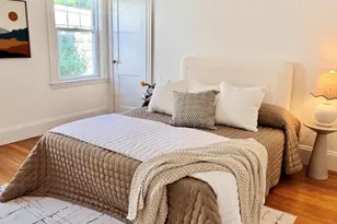 18 Chandler St, Arlington, MA 02474 - Photo 12