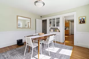 18 Chandler St, Arlington, MA 02474 - Photo 6