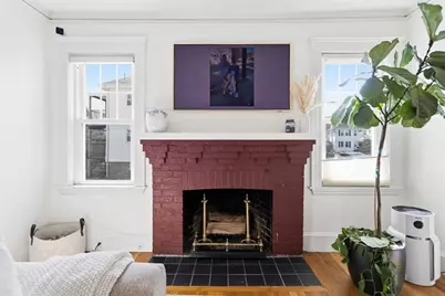 18 Chandler Street #18, Arlington, MA 02474 - Photo 10