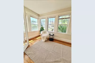 18 Chandler Street #18, Arlington, MA 02474 - Photo 10
