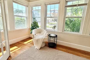 18 Chandler St, Arlington, MA 02474 - Photo 10