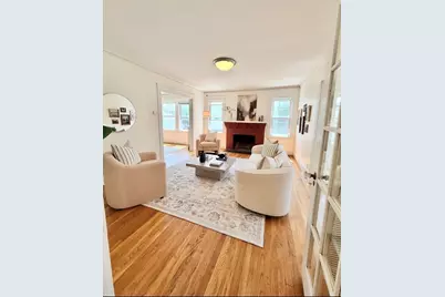 18 Chandler Street #18, Arlington, MA 02474 - Photo 6