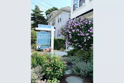 18 Chandler Street #18, Arlington, MA 02474 - Photo 2