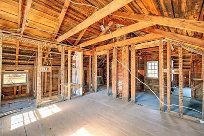 408 Hix Bridge Road, Westport, MA 02790 - Photo 18