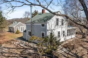 408 Hixbridge Rd, Westport, MA 02790 - Photo 4