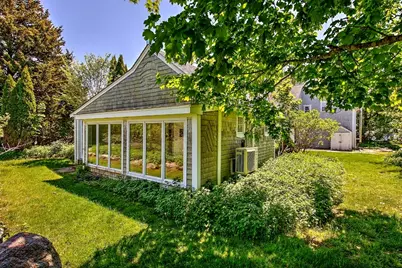 408 Hix Bridge Road, Westport, MA 02790 - Photo 22