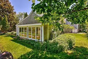 408 Hixbridge Rd, Westport, MA 02790 - Photo 22
