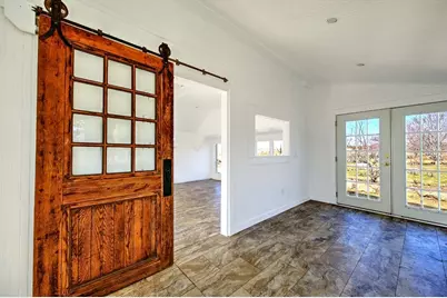 408 Hix Bridge Road, Westport, MA 02790 - Photo 24