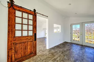 408 Hixbridge Rd, Westport, MA 02790 - Photo 24