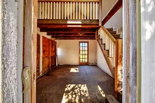 408 Hixbridge Rd, Westport, MA 02790 - Photo 30