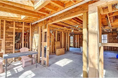 408 Hix Bridge Road, Westport, MA 02790 - Photo 10