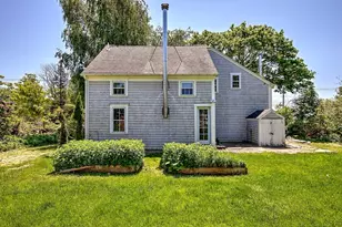 408 Hixbridge Rd, Westport, MA 02790 - Photo 6
