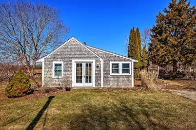 408 Hix Bridge Road, Westport, MA 02790 - Photo 22