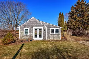 408 Hixbridge Rd, Westport, MA 02790 - Photo 22