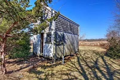 408 Hix Bridge Road, Westport, MA 02790 - Photo 28