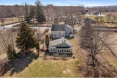 408 Hix Bridge Road, Westport, MA 02790 - Photo 34