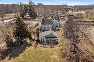 408 Hixbridge Rd, Westport, MA 02790 - Photo 34