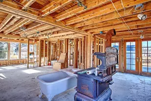 408 Hixbridge Rd, Westport, MA 02790 - Photo 12