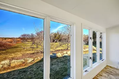 408 Hix Bridge Road, Westport, MA 02790 - Photo 26