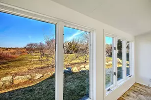 408 Hixbridge Rd, Westport, MA 02790 - Photo 26