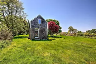 408 Hixbridge Rd, Westport, MA 02790 - Photo 28