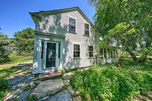 408 Hixbridge Rd, Westport, MA 02790 - Photo 2