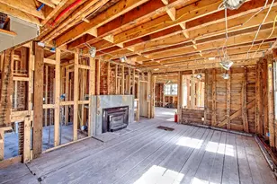 408 Hixbridge Rd, Westport, MA 02790 - Photo 14