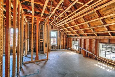 408 Hix Bridge Road, Westport, MA 02790 - Photo 18