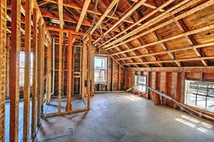 408 Hixbridge Rd, Westport, MA 02790 - Photo 18