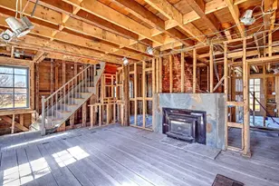 408 Hixbridge Rd, Westport, MA 02790 - Photo 14