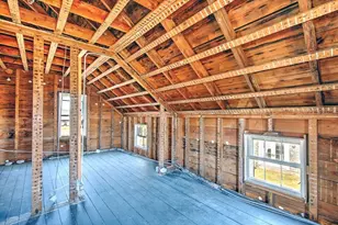 408 Hixbridge Rd, Westport, MA 02790 - Photo 20