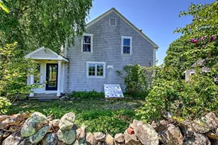 408 Hixbridge Rd, Westport, MA 02790 - Photo 32