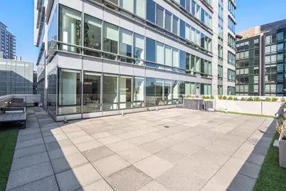 1 Avery Street #10B, Boston, MA 02111 - Photo 12