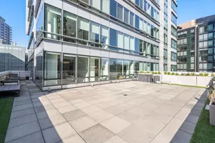 1 Avery St, Boston, MA 02111 - Photo 12