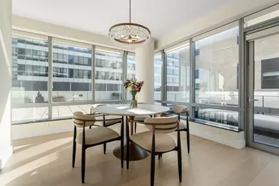1 Avery Street #10B, Boston, MA 02111 - Photo 2