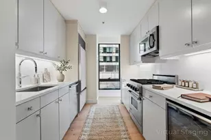 1 Avery St, Boston, MA 02111 - Photo 4