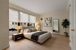 1 Avery St, Boston, MA 02111 - Photo 6