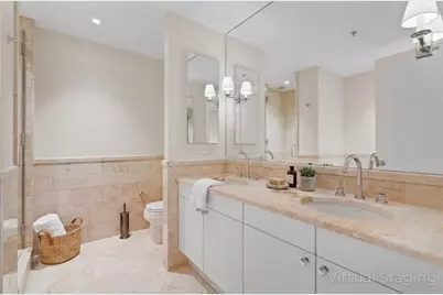 1 Avery Street #10B, Boston, MA 02111 - Photo 8