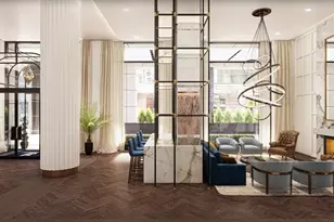 1 Avery St, Boston, MA 02111 - Photo 14