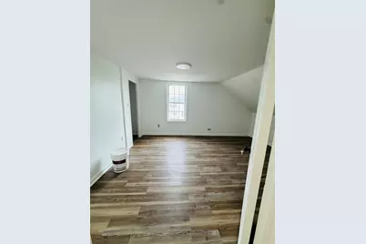 44 Spring St, Agawam, MA 01001 - Photo 8