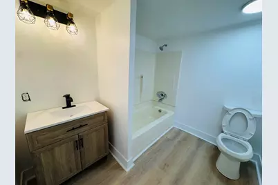 44 Spring St, Agawam, MA 01001 - Photo 6